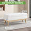 Banc de rangement Boyu-625663492