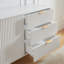 160cm Sideboard