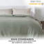 Couverture 100% coton tissé gaufré-707124219-748440268