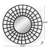 Miroir d’appoint
