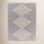 Calliah Geometric Outdoor Rug