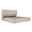 Sebastion Storage Bed-608385545-608385546