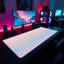 Polyester Desk Pad-673858945