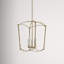 Olive 5-Light Chandelier-699878581