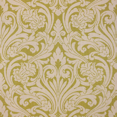 Grand Baroque Fabric