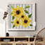 " Iris Elegante "-1176777024-1176777025
