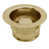 Polished Brass is out of stock