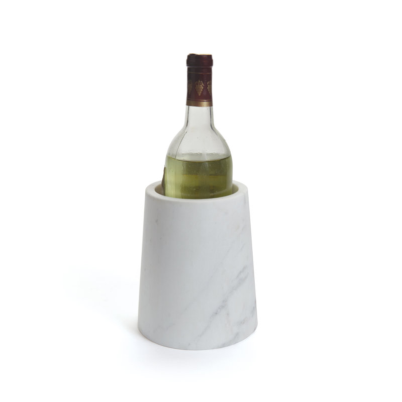Refroidisseur à vin Zio
