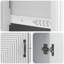89cm Sideboard-1189481806