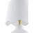 Ganza Table Lamp-271861036-271861039