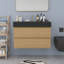 Meuble-lavabo moderne avec lavabo-1899426717-1899426722