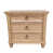 Natrual Wood is out of stock