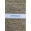 One-of-a-Kind 9' X 11'11" Flatweave Area Rug