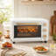 Toaster Oven