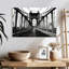 BW Roebler Bridge-107489944