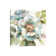 Country Bloom VII by Lisa Audit - Wrapped Canvas Gallery-Wrapped Canvas Giclée