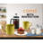 Jahai Ceramic Coffee Mug