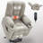 Accent chair-1682348758