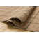 Fletcher Natural / Olive Area Rug