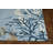 Petetia Indoor Rug-1518922307
