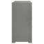 Commode 6 tiroirs Nydirah-3345078