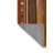 Crimson Ridge Rug-1447724884