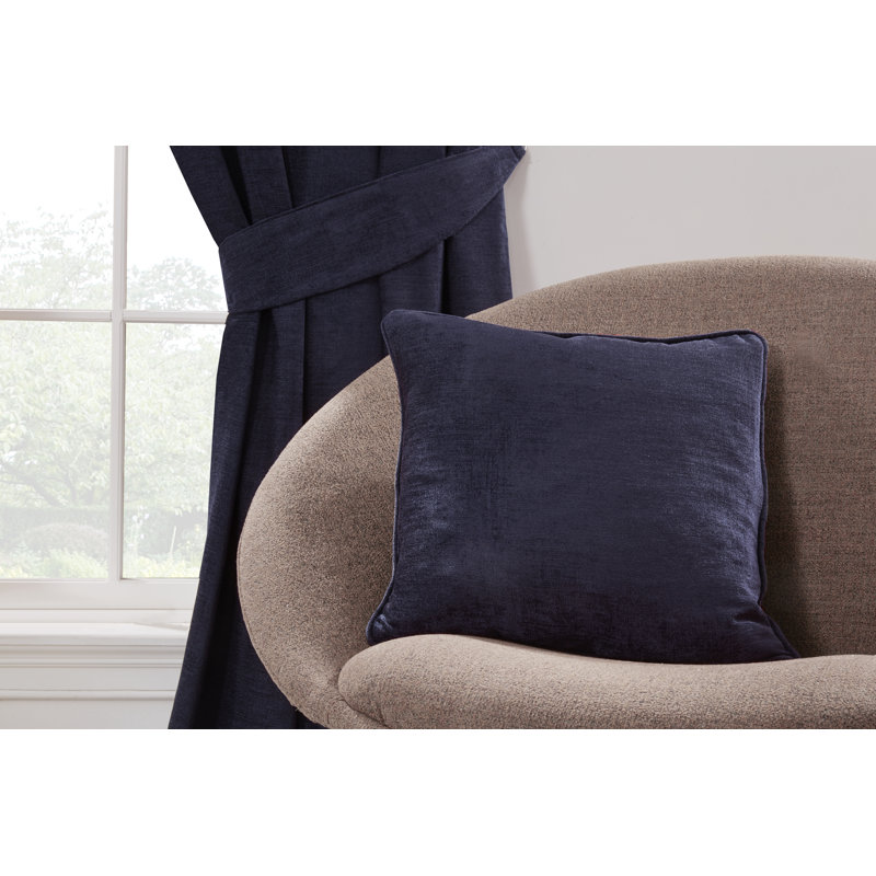 Arkady Square Cushion Cover