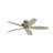 52'' Ceiling Fan-1187541457
