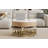 Single Coffee Table-513693913