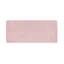 Non-Slip Bath Rug-30109846-30109844