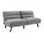 Canapé-lit Lathem-33427800