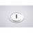 Complete Shower System-88248176