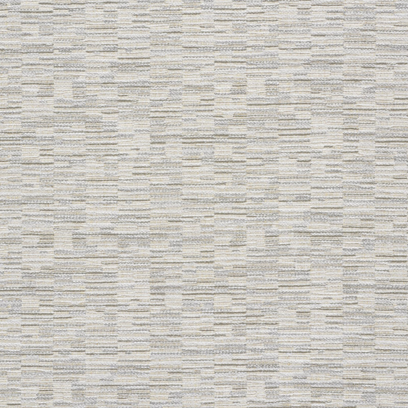 Albers Weave Fabric, Dove