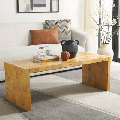 Table basse Courey