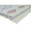 One-of-a-Kind Rectangle 3'9" X 6'6" Area Rug