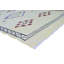 One-of-a-Kind Rectangle 3'9" x 6'6" Area Rug