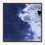 Aerial Contemporary Fine Art-460148894-486710575
