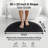 Akifumi 100% Cotton Non-Slip Bath Rug-82786986