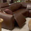 Alondra Sectional