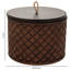Decorative Box-781574871
