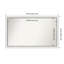 Miroir de salle de bain Eva-604646576-604646550