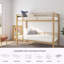 Matelas pour enfant 5 po
