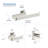 Blaze 4 - Piece Bathroom Hardware Set-92370955