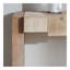 Console Modern Modern