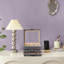 Boîte à bijoux +-519320541