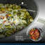 MasterClass Cast Aluminum Shallow Casserole 4L-124598159