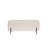 MacLaren Upholstered Storage Bench-924755381