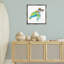 «Beach Ready Turtle» par Lanie Loreth-759707803-759707802