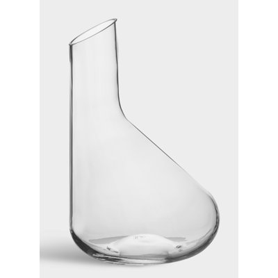 Frantzén Carafe Small