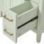 Meuble-lavabo 30 po avec comptoir en céramique, armoire et tiroirs-1484425042